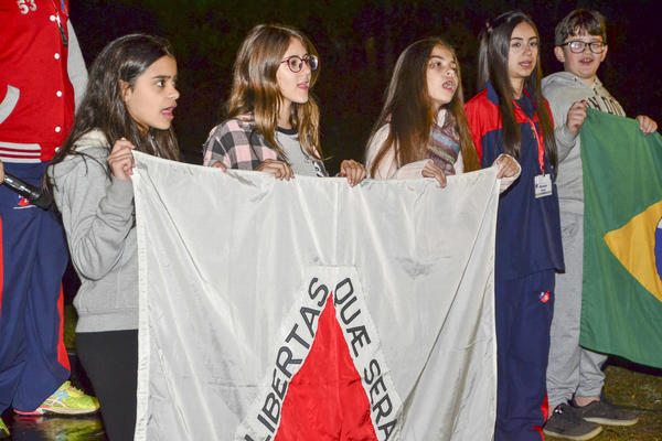 Buy your photos of the eventNR1 - Kids 17 a 23/07/17 on Fotop