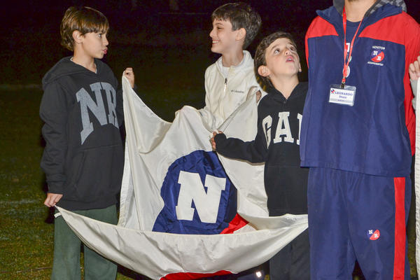 Buy your photos of the eventNR1 - Kids 17 a 23/07/17 on Fotop