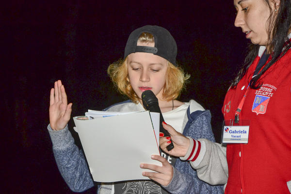 Buy your photos of the eventNR1 - Kids 17 a 23/07/17 on Fotop