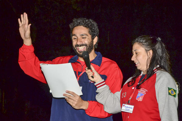 Buy your photos of the eventNR1 - Kids 17 a 23/07/17 on Fotop