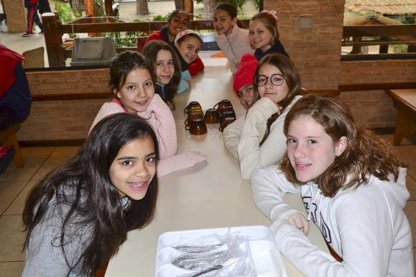 Buy your photos of the eventNR1 - Kids 17 a 23/07/17 on Fotop