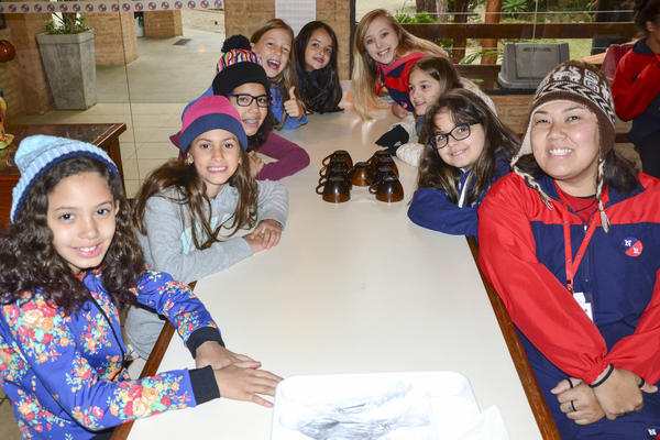 Buy your photos of the eventNR1 - Kids 17 a 23/07/17 on Fotop