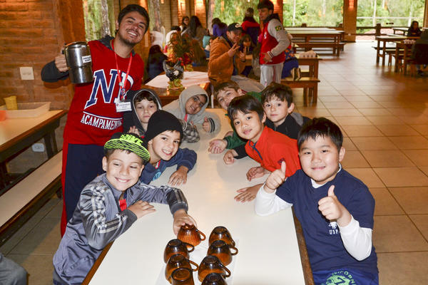 Buy your photos of the eventNR1 - Kids 17 a 23/07/17 on Fotop