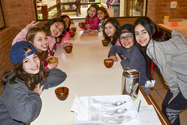 Buy your photos of the eventNR1 - Kids 17 a 23/07/17 on Fotop