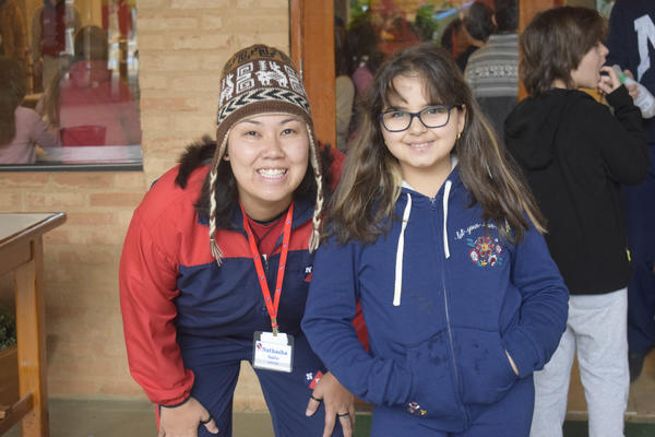 Buy your photos of the eventNR1 - Kids 17 a 23/07/17 on Fotop