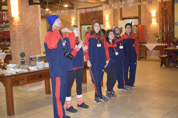 Buy your photos of the eventNR1 - Kids 17 a 23/07/17 on Fotop