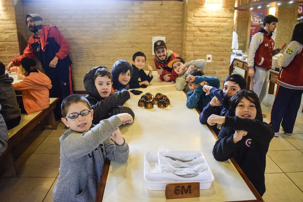 Buy your photos of the eventNR1 - Kids 17 a 23/07/17 on Fotop