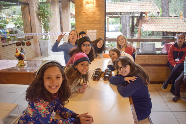 Buy your photos of the eventNR1 - Kids 17 a 23/07/17 on Fotop