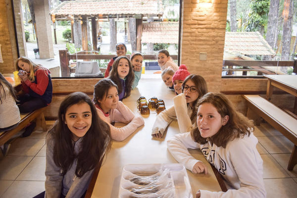 Buy your photos of the eventNR1 - Kids 17 a 23/07/17 on Fotop