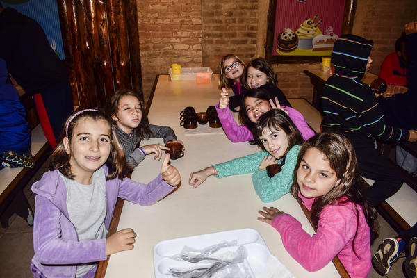 Buy your photos of the eventNR1 - Kids 17 a 23/07/17 on Fotop