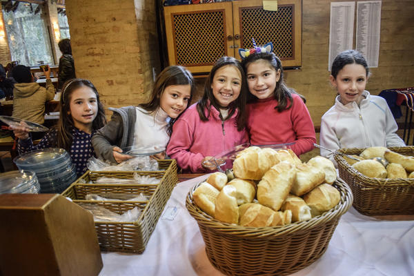 Buy your photos of the eventNR1 - Kids 17 a 23/07/17 on Fotop