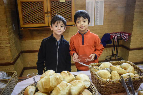 Buy your photos of the eventNR1 - Kids 17 a 23/07/17 on Fotop