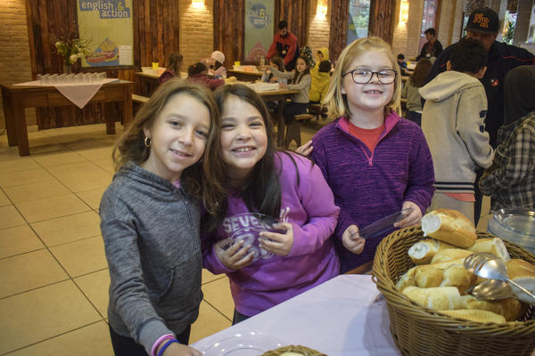 Buy your photos of the eventNR1 - Kids 17 a 23/07/17 on Fotop