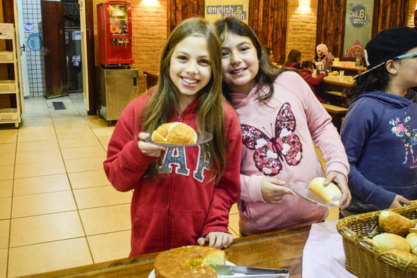 Buy your photos of the eventNR1 - Kids 17 a 23/07/17 on Fotop