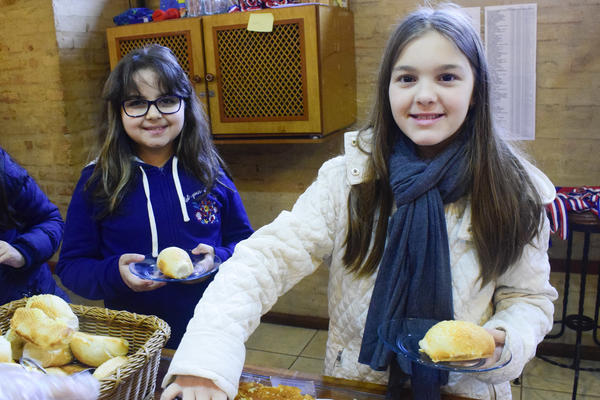 Buy your photos of the eventNR1 - Kids 17 a 23/07/17 on Fotop