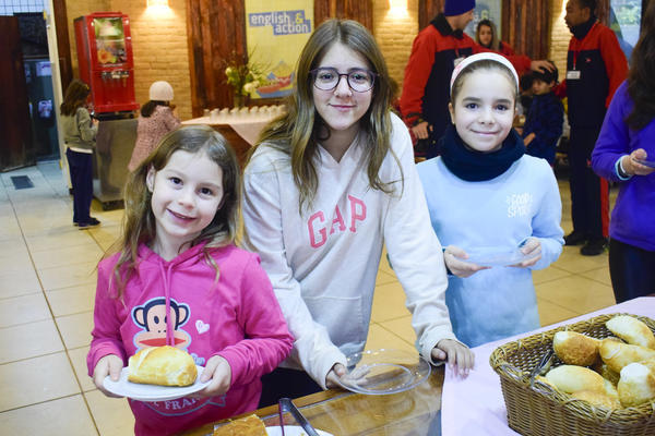 Buy your photos of the eventNR1 - Kids 17 a 23/07/17 on Fotop