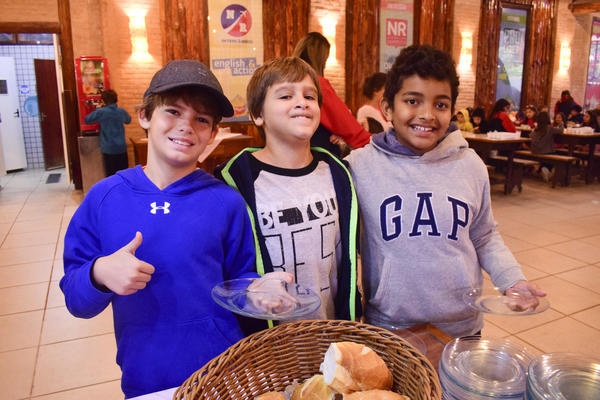 Buy your photos of the eventNR1 - Kids 17 a 23/07/17 on Fotop