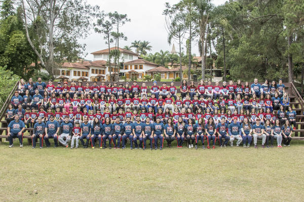 Buy your photos of the eventNR1 - Kids 17 a 23/07/17 on Fotop