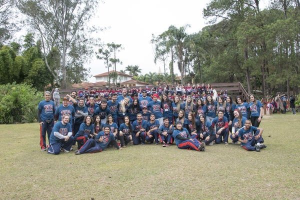 Buy your photos of the eventNR1 - Kids 17 a 23/07/17 on Fotop