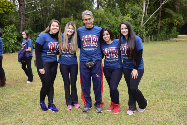 Buy your photos of the eventNR1 - Kids 17 a 23/07/17 on Fotop