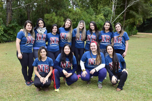 Buy your photos of the eventNR1 - Kids 17 a 23/07/17 on Fotop