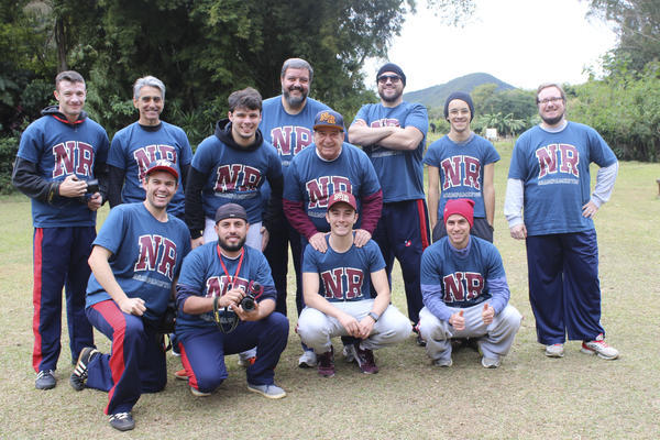 Buy your photos of the eventNR1 - Kids 17 a 23/07/17 on Fotop