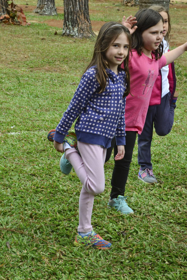 Buy your photos of the eventNR1 - Kids 17 a 23/07/17 on Fotop