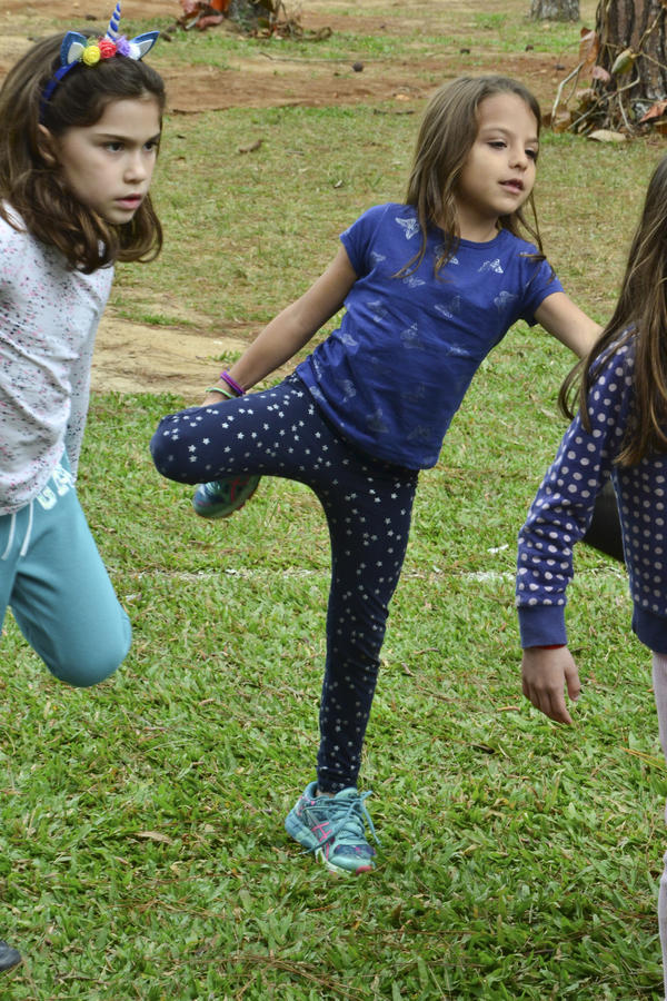 Buy your photos of the eventNR1 - Kids 17 a 23/07/17 on Fotop