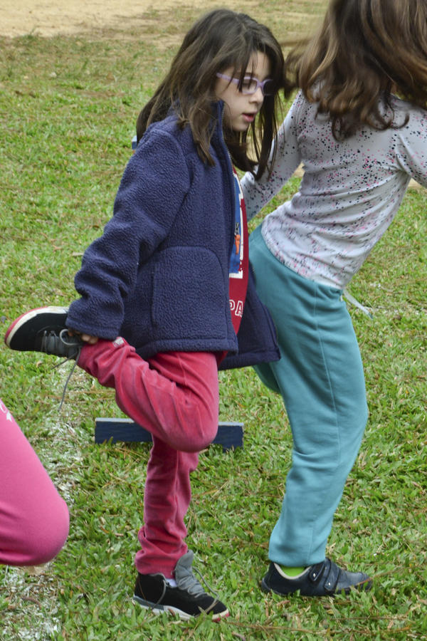 Buy your photos of the eventNR1 - Kids 17 a 23/07/17 on Fotop