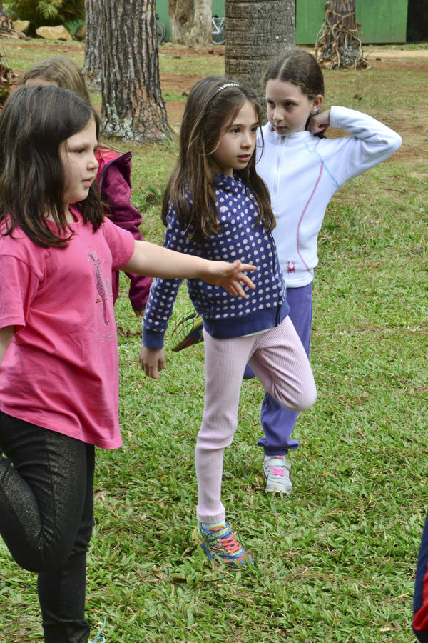 Buy your photos of the eventNR1 - Kids 17 a 23/07/17 on Fotop