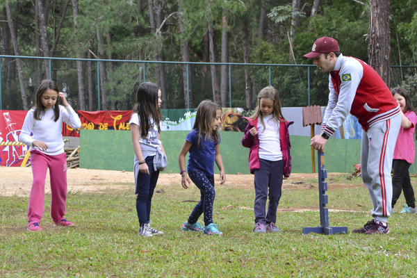 Buy your photos of the eventNR1 - Kids 17 a 23/07/17 on Fotop