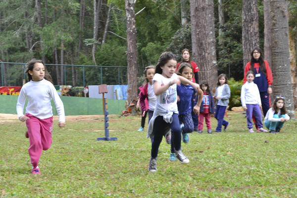 Buy your photos of the eventNR1 - Kids 17 a 23/07/17 on Fotop