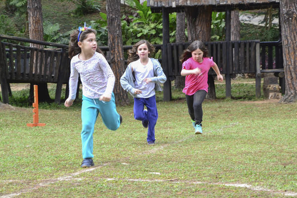 Buy your photos of the eventNR1 - Kids 17 a 23/07/17 on Fotop