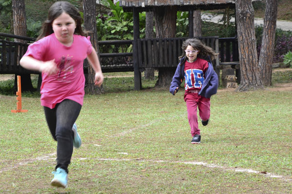 Buy your photos of the eventNR1 - Kids 17 a 23/07/17 on Fotop