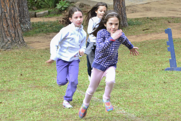 Buy your photos of the eventNR1 - Kids 17 a 23/07/17 on Fotop