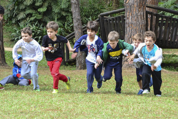 Buy your photos of the eventNR1 - Kids 17 a 23/07/17 on Fotop