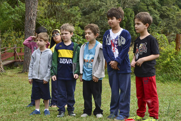 Buy your photos of the eventNR1 - Kids 17 a 23/07/17 on Fotop