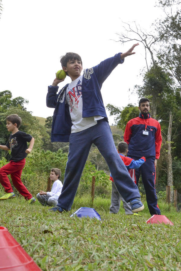 Buy your photos of the eventNR1 - Kids 17 a 23/07/17 on Fotop