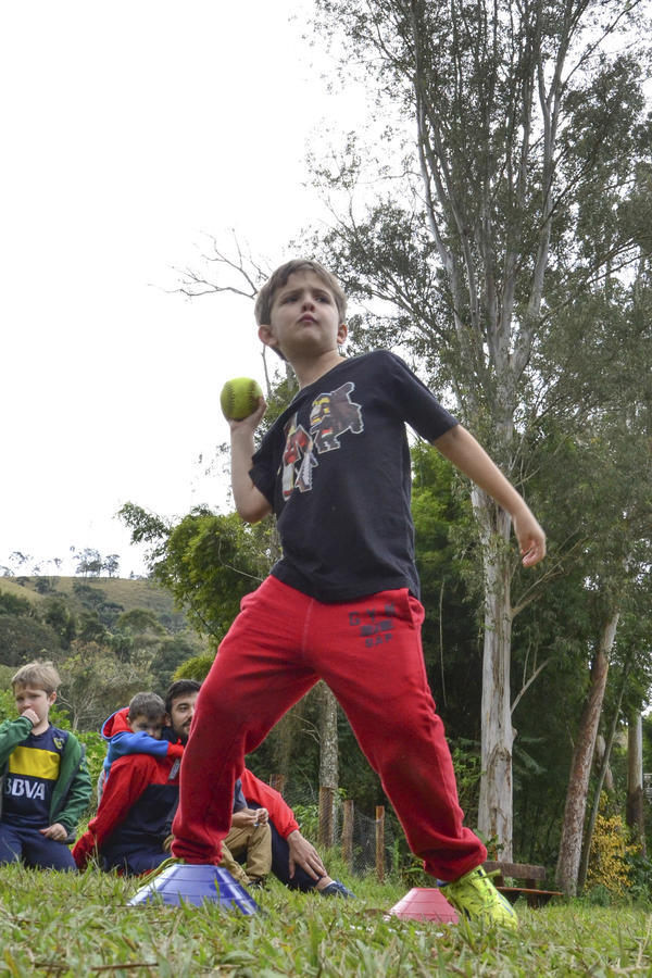 Buy your photos of the eventNR1 - Kids 17 a 23/07/17 on Fotop