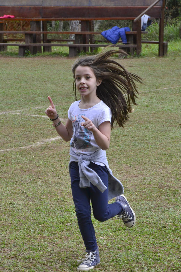 Buy your photos of the eventNR1 - Kids 17 a 23/07/17 on Fotop