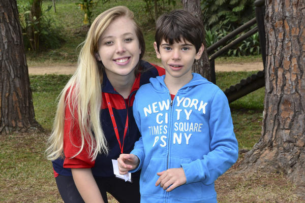 Buy your photos of the eventNR1 - Kids 17 a 23/07/17 on Fotop