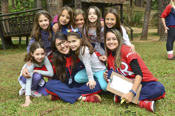 Buy your photos of the eventNR1 - Kids 17 a 23/07/17 on Fotop