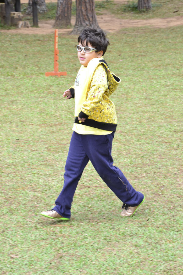 Buy your photos of the eventNR1 - Kids 17 a 23/07/17 on Fotop