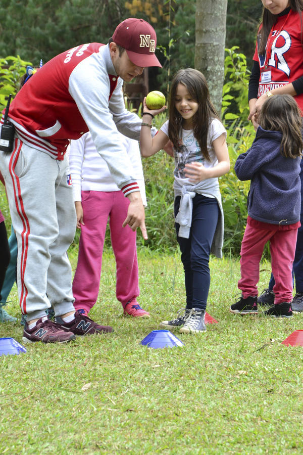 Buy your photos of the eventNR1 - Kids 17 a 23/07/17 on Fotop