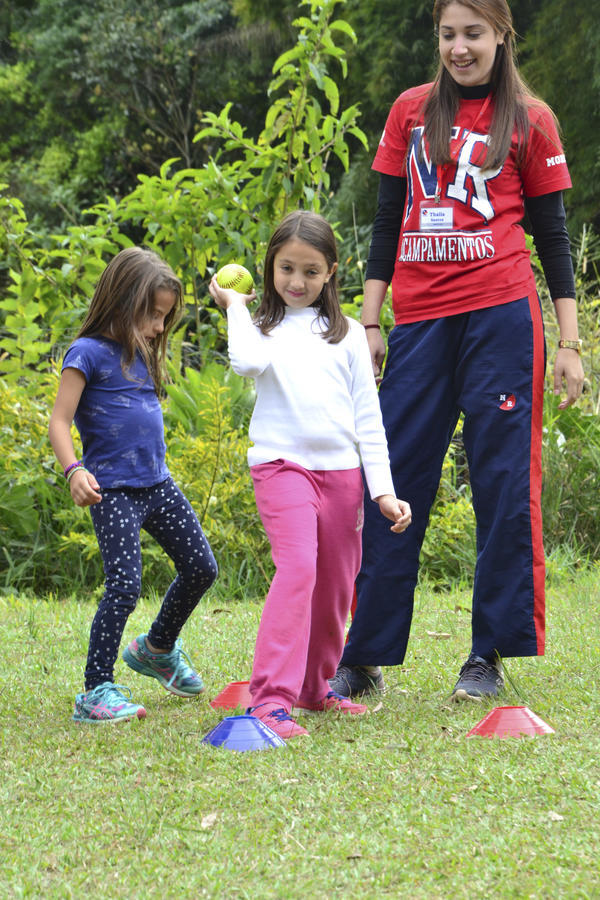 Buy your photos of the eventNR1 - Kids 17 a 23/07/17 on Fotop