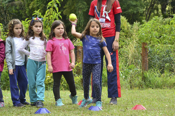 Buy your photos of the eventNR1 - Kids 17 a 23/07/17 on Fotop