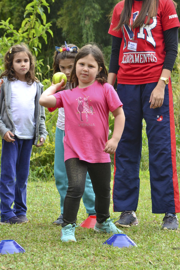 Buy your photos of the eventNR1 - Kids 17 a 23/07/17 on Fotop