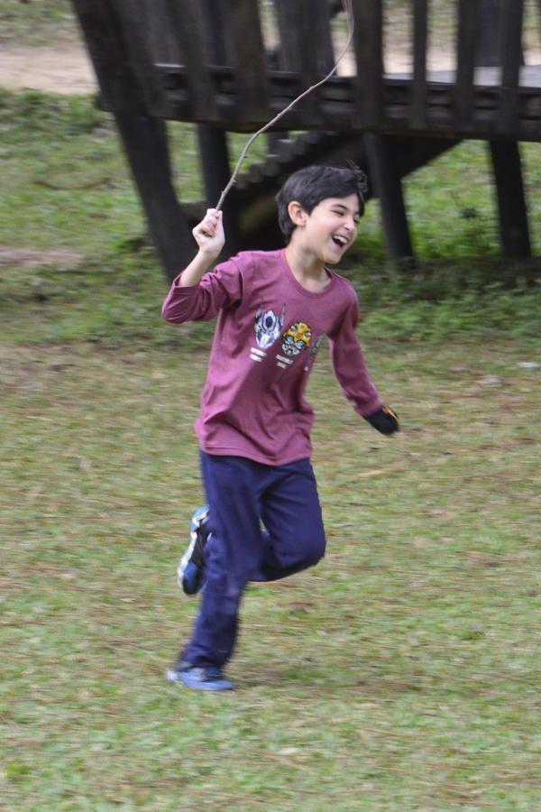 Buy your photos of the eventNR1 - Kids 17 a 23/07/17 on Fotop