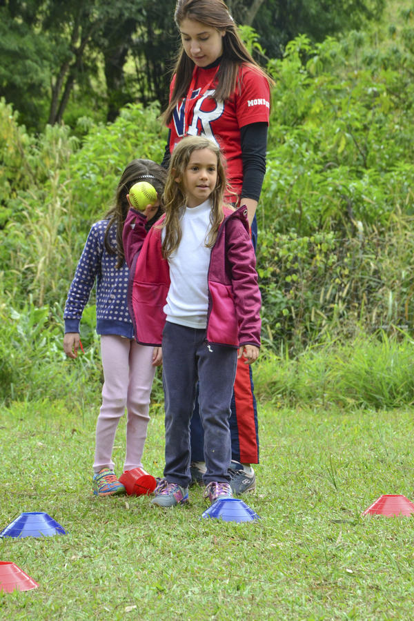 Buy your photos of the eventNR1 - Kids 17 a 23/07/17 on Fotop