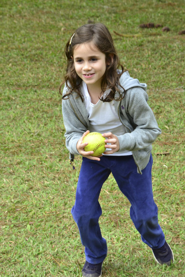 Buy your photos of the eventNR1 - Kids 17 a 23/07/17 on Fotop